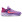 Nike Giannis Immortality 4